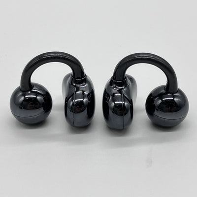 【中古】FreeClip Black 【Dove-T00】【秋葉原】