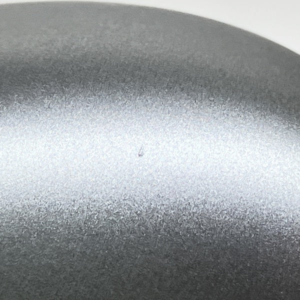 【中古】FreeClip Black 【Dove-T00】【秋葉原】