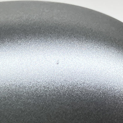 【中古】FreeClip Black 【Dove-T00】【秋葉原】