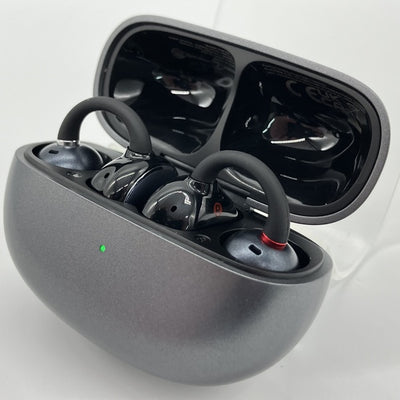 【中古】EarFun Clip【秋葉原】