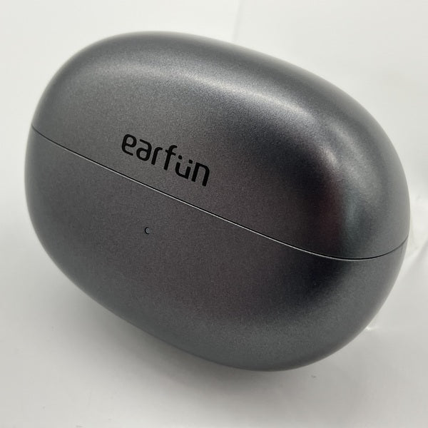 【中古】EarFun Clip【秋葉原】