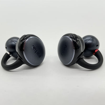 【中古】EarFun Clip【秋葉原】