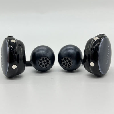 【中古】EarFun Clip【秋葉原】