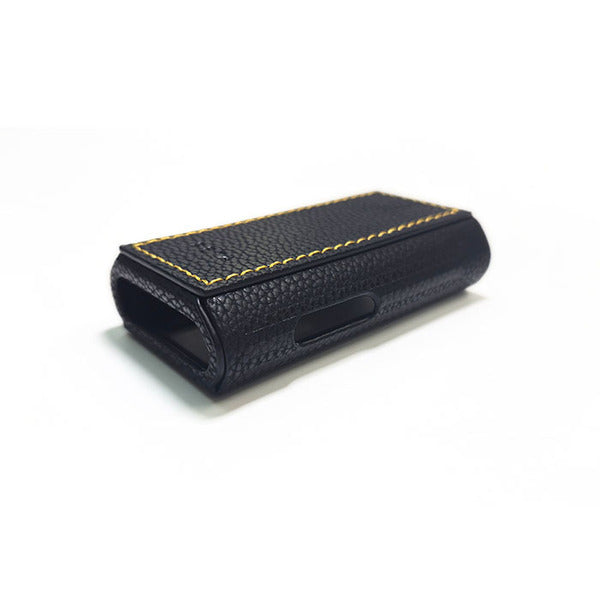 ONIX Beta XI2 PU Case – e☆イヤホン