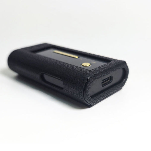 ONIX Beta XI2 PU Case – e☆イヤホン