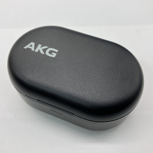 【中古】N5 Hybrid ブラック【AKGN5HYBRIDBLK】【仙台】
