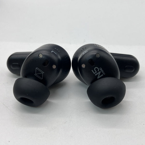 【中古】N5 Hybrid ブラック【AKGN5HYBRIDBLK】【仙台】