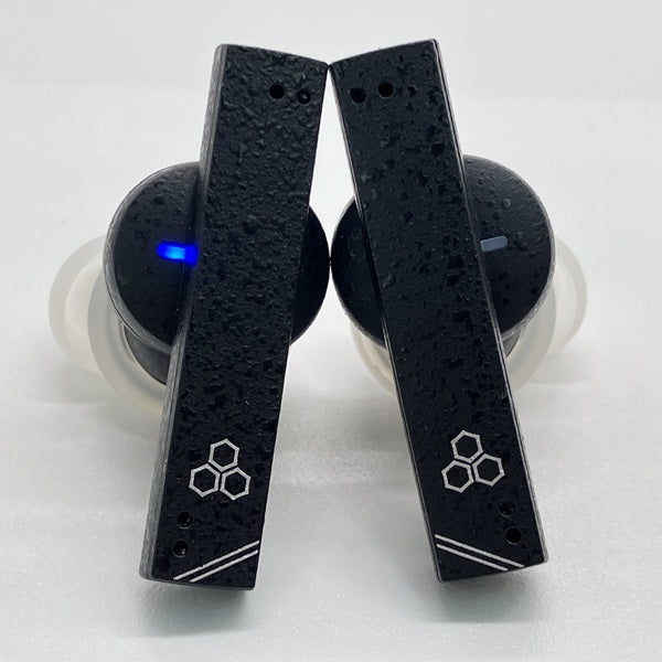 【中古】ZE8000 MK2 ブラック【秋葉原】