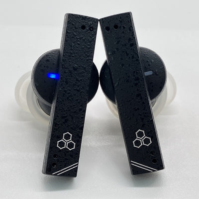 【中古】ZE8000 MK2 ブラック【秋葉原】