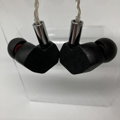 【中古】A5000 【FI-A5DPLD】【秋葉原】