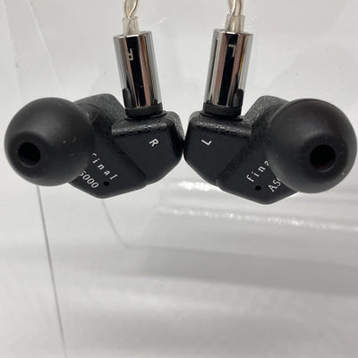 【中古】A5000 【FI-A5DPLD】【秋葉原】