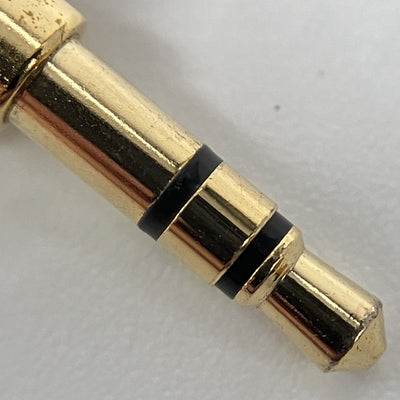 【中古】A5000 【FI-A5DPLD】【秋葉原】