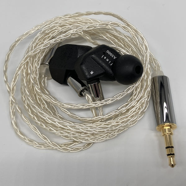【中古】A5000 【FI-A5DPLD】【秋葉原】