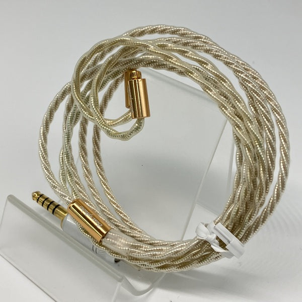 【中古】Supernova MKII MMCX-4.4mm 【BEA-4901】【秋葉原】