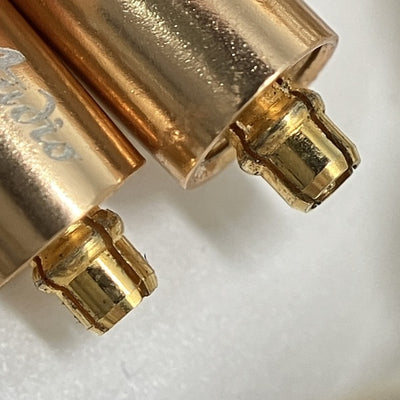 【中古】Supernova MKII MMCX-4.4mm 【BEA-4901】【秋葉原】