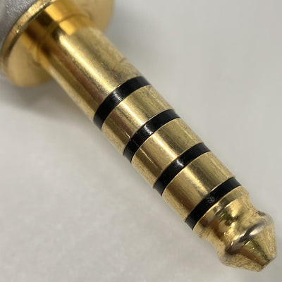 【中古】Supernova MKII MMCX-4.4mm 【BEA-4901】【秋葉原】