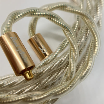 【中古】Supernova MKII MMCX-4.4mm 【BEA-4901】【秋葉原】