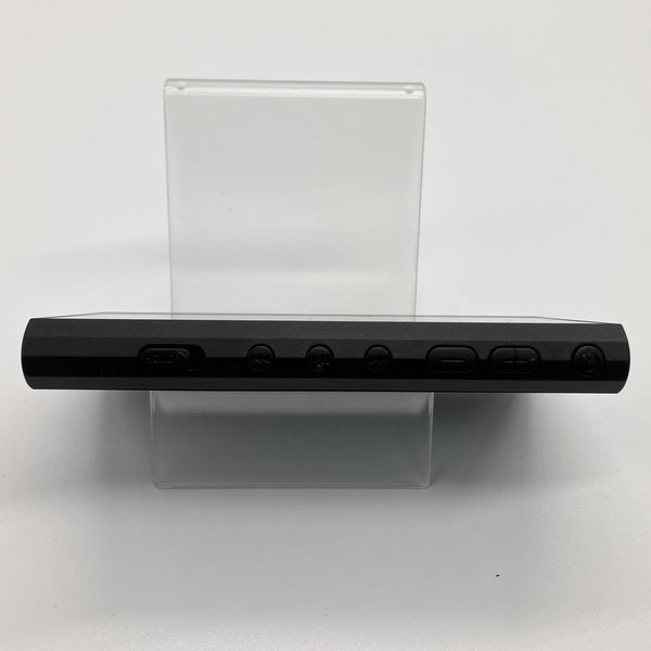 【中古】NW-A306 BC ブラック【秋葉原】