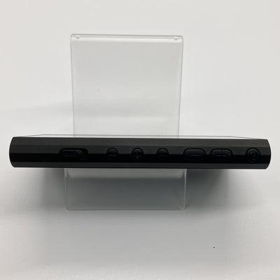 【中古】NW-A306 BC ブラック【秋葉原】