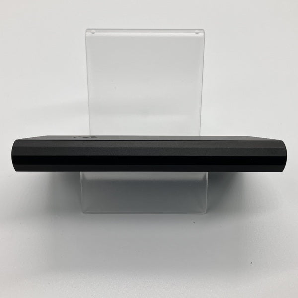 【中古】NW-A306 BC ブラック【秋葉原】