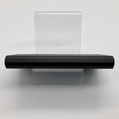 【中古】NW-A306 BC ブラック【秋葉原】