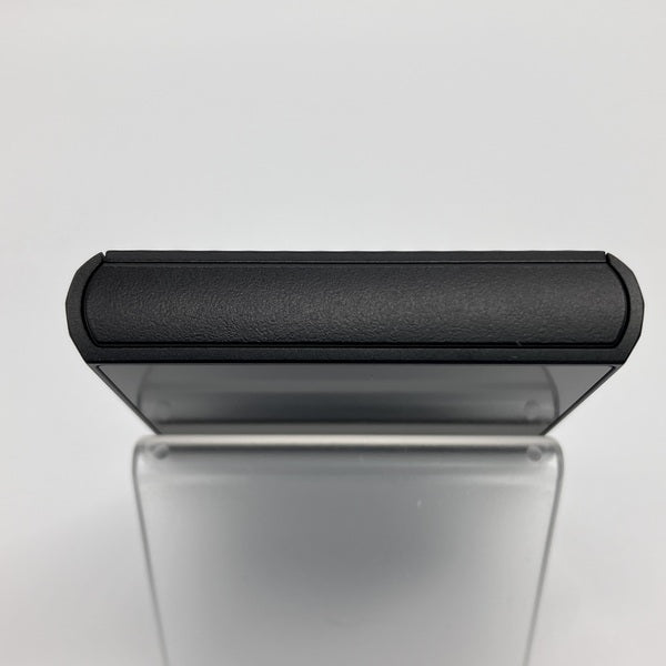 【中古】NW-A306 BC ブラック【秋葉原】