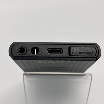 【中古】NW-A306 BC ブラック【秋葉原】