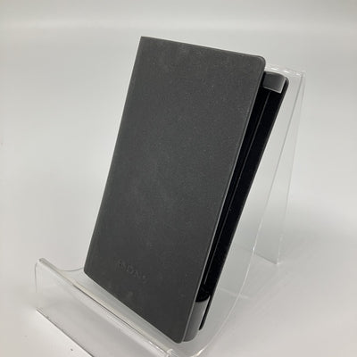 【中古】NW-A300シリーズ用ソフトケース ブラック 【CKS-NWA300BCWW】【秋葉原】