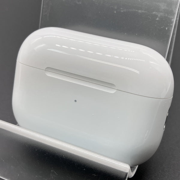 【中古】AirPods Pro (第2世代) MQD83J/A【仙台】