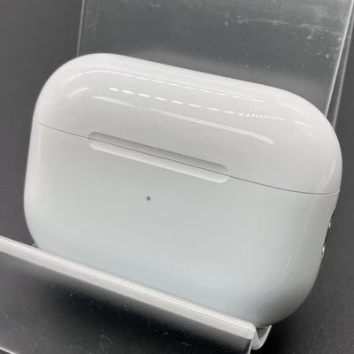 【中古】AirPods Pro (第2世代) MQD83J/A【仙台】