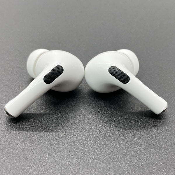【中古】AirPods Pro (第2世代) MQD83J/A【仙台】