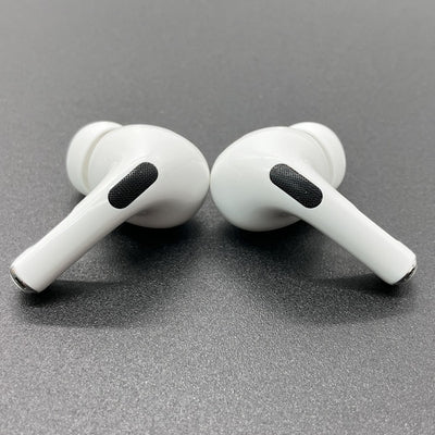 【中古】AirPods Pro (第2世代) MQD83J/A【仙台】