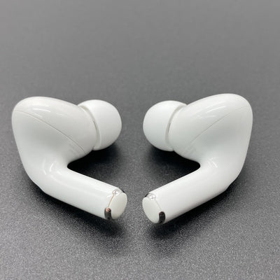 【中古】AirPods Pro (第2世代) MQD83J/A【仙台】