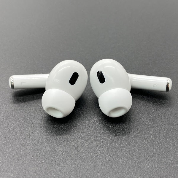 【中古】AirPods Pro (第2世代) MQD83J/A【仙台】
