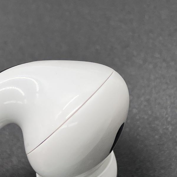 【中古】AirPods Pro (第2世代) MQD83J/A【仙台】