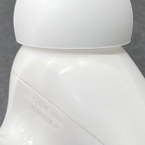 【中古】AirPods Pro (第2世代) MQD83J/A【仙台】