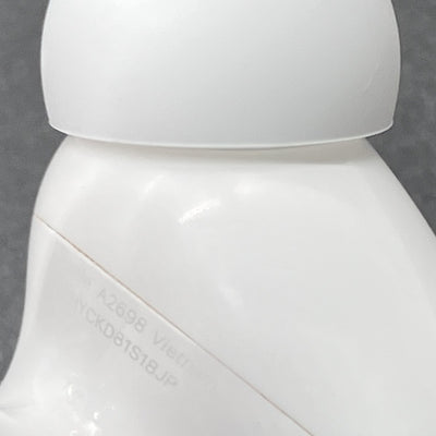 【中古】AirPods Pro (第2世代) MQD83J/A【仙台】