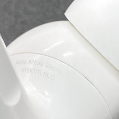 【中古】AirPods Pro (第2世代) MQD83J/A【仙台】