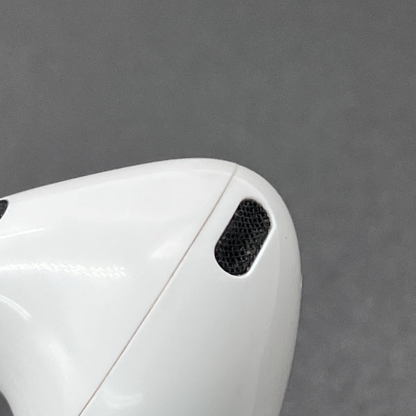 【中古】AirPods Pro (第2世代) MQD83J/A【仙台】