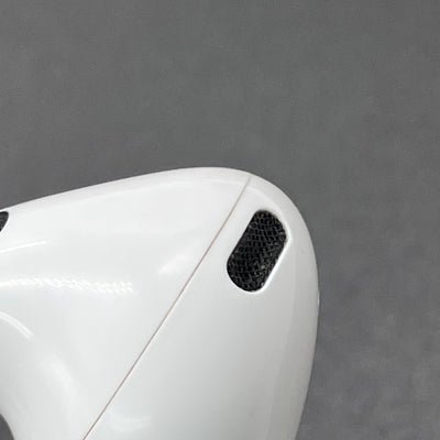 【中古】AirPods Pro (第2世代) MQD83J/A【仙台】