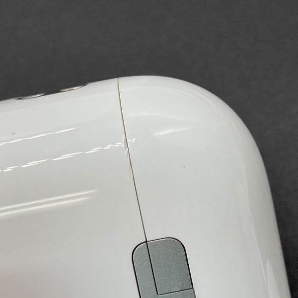 【中古】AirPods Pro (第2世代) MQD83J/A【仙台】