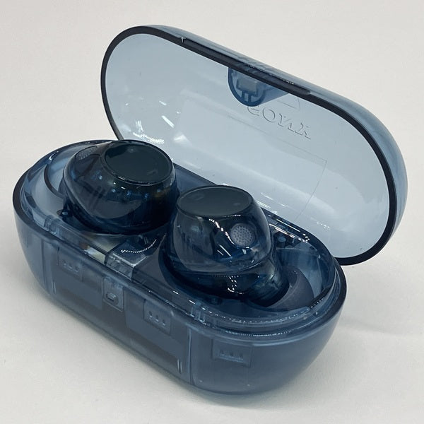 【中古】WF-C710N LZ グラスブルー【名古屋】