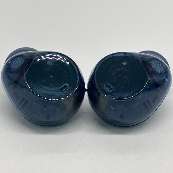 【中古】WF-C710N LZ グラスブルー【名古屋】