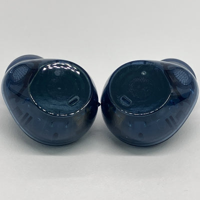 【中古】WF-C710N LZ グラスブルー【名古屋】