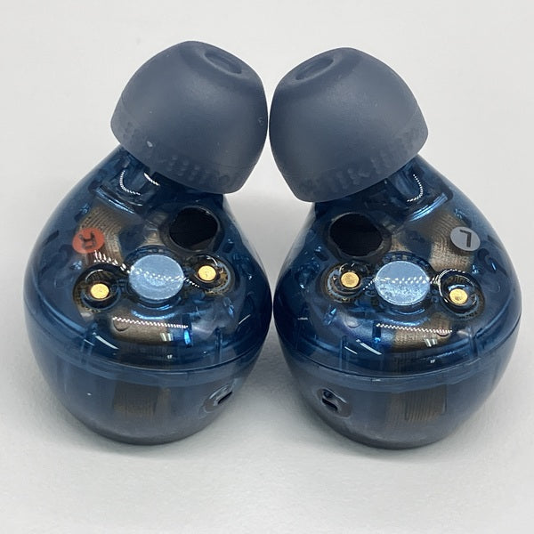 【中古】WF-C710N LZ グラスブルー【名古屋】