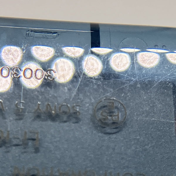 【中古】WF-C710N LZ グラスブルー【名古屋】