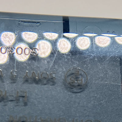 【中古】WF-C710N LZ グラスブルー【名古屋】