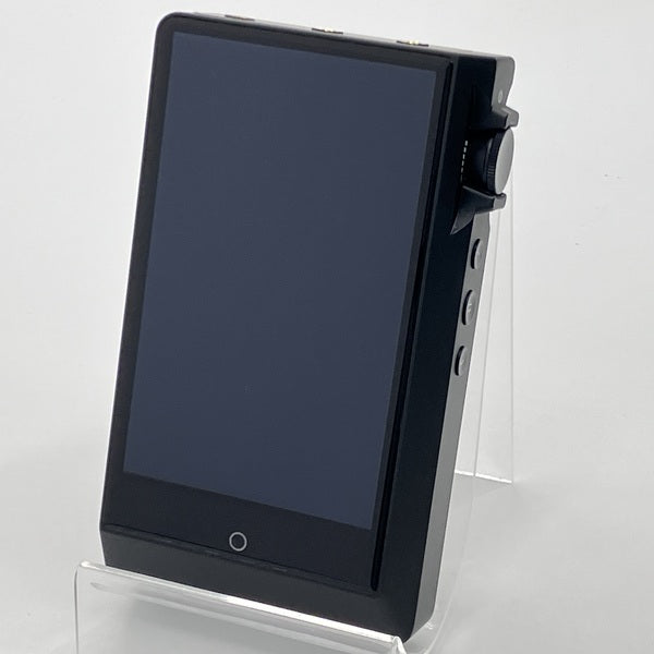 【中古】N6ii DAP/T01【秋葉原】