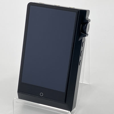 【中古】N6ii DAP/T01【秋葉原】