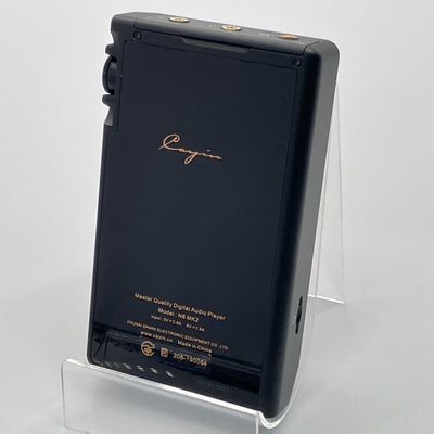 【中古】N6ii DAP/T01【秋葉原】